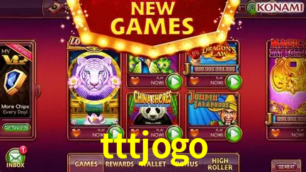 Dominando Estratégias de Jogo: Táticas para Vencer