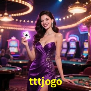 Torneios tttjogo