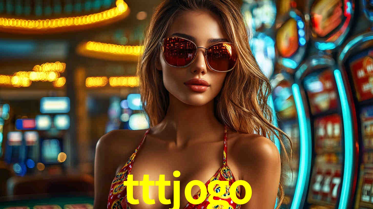 Ofertas Imperdíveis na tttjogo: Promoções e Bônus Que Valem a Pena