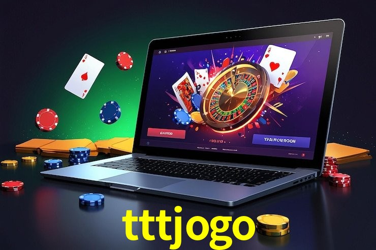 Ofertas Exclusivas tttjogo