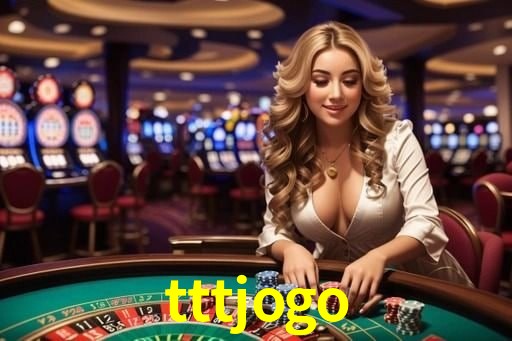 Live Casino tttjogo