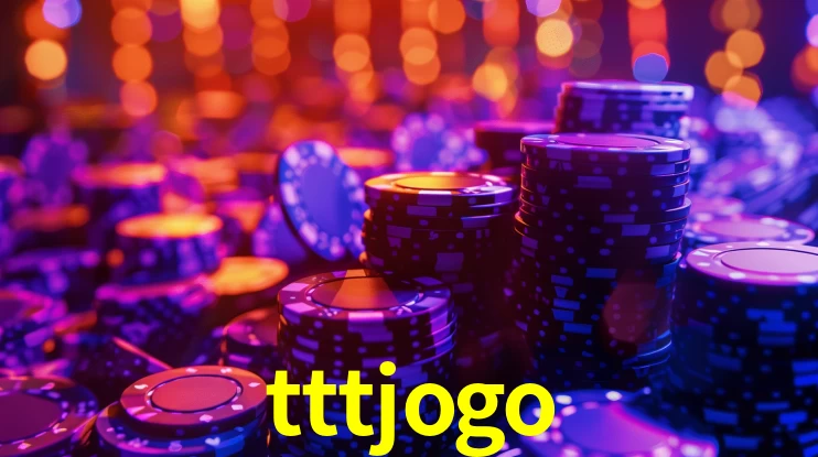 tttjogo.com