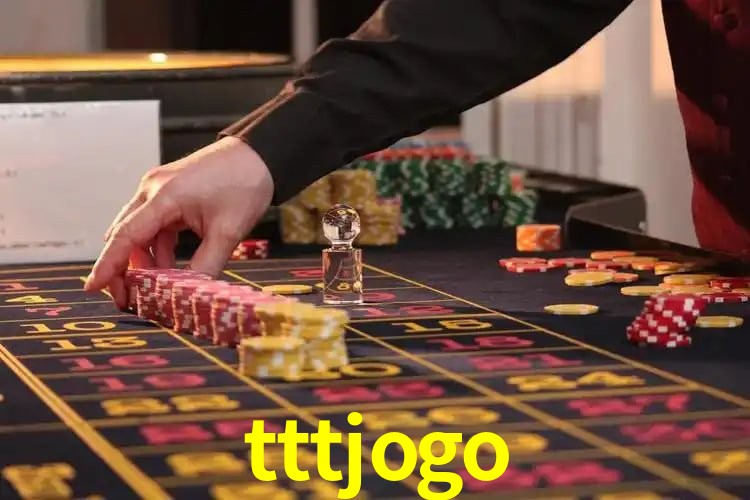 A Popularidade dos Caça-Níqueis no tttjogo