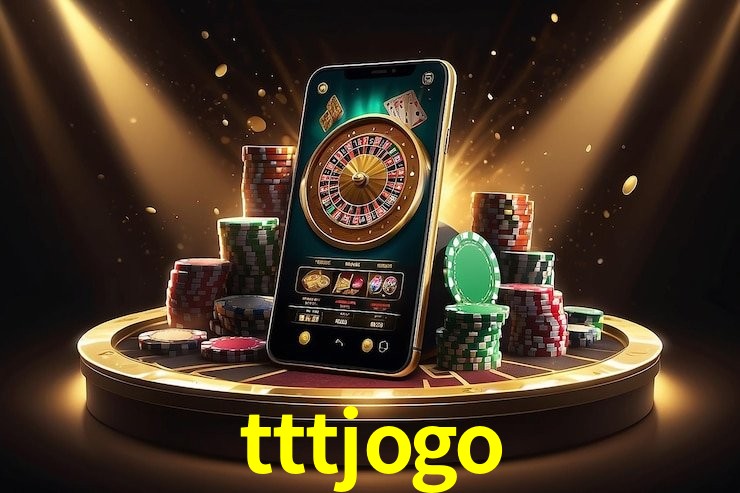 Integração de APIs tttjogo