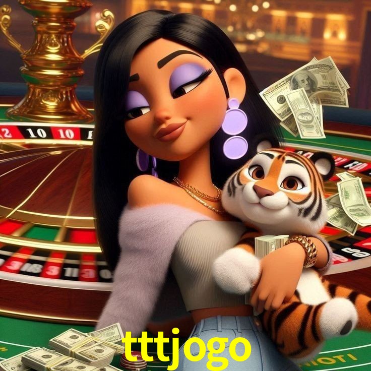 Crash Games Statistics tttjogo