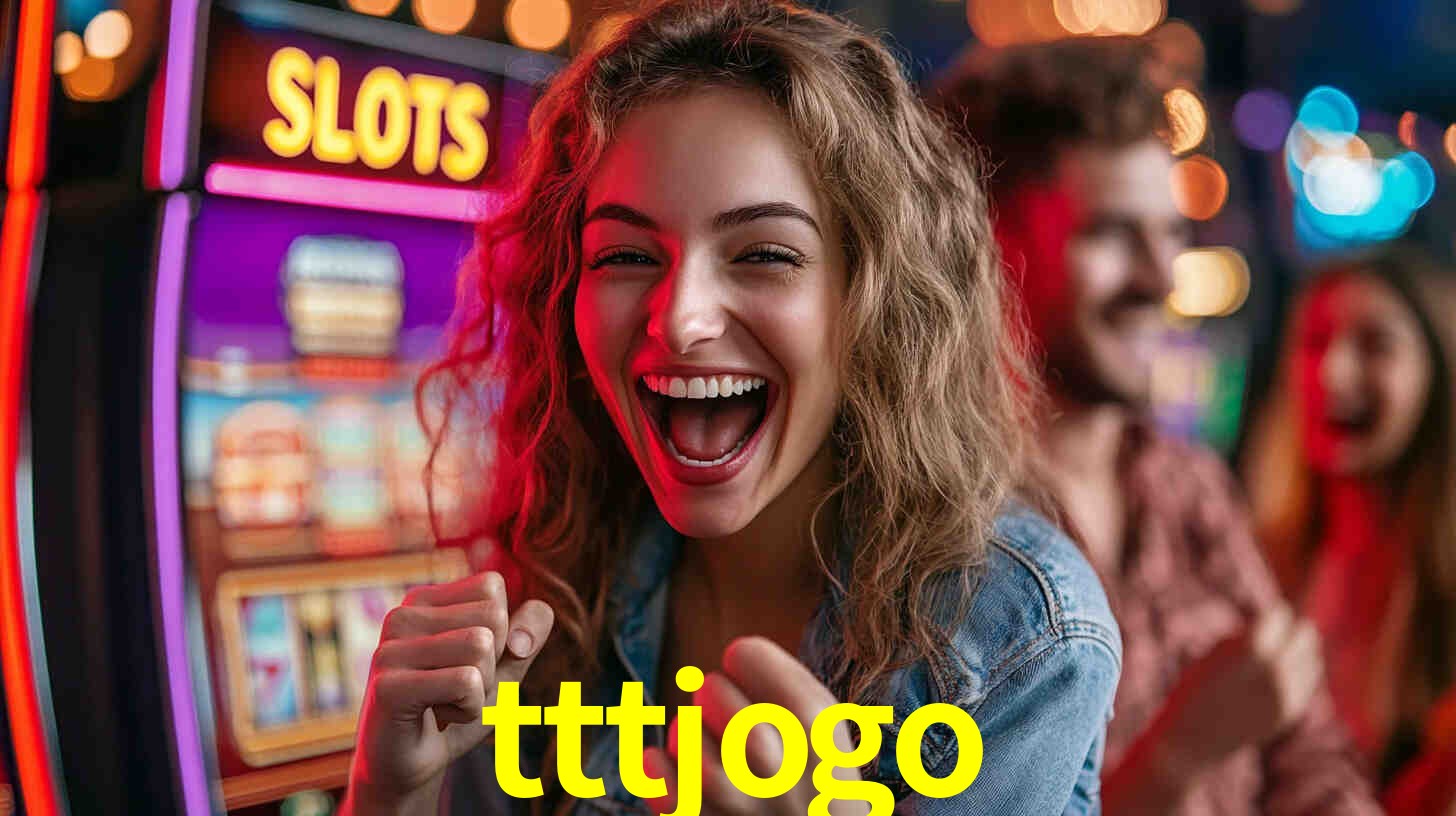 Explorando a Categoria de Eventos em Apostas na tttjogo