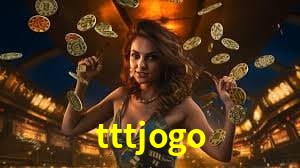 Tennis Betting tttjogo