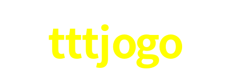 tttjogo