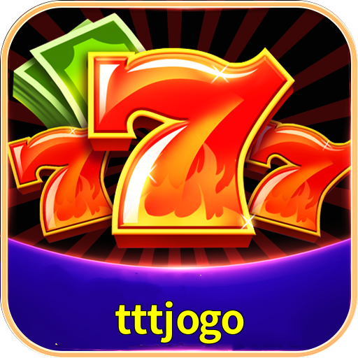tttjogo